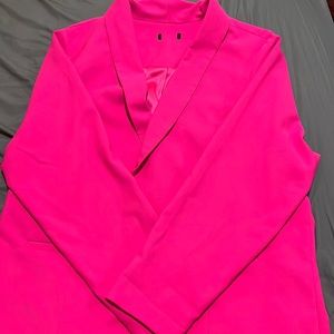 Target: Brand:A New Day size:XL Color:Pink